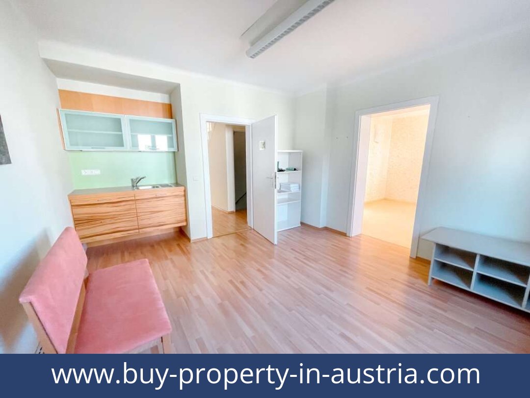 buy-property-in-austria-kalsdorf bei graz-8401-20250912171759-0017601036.jpg